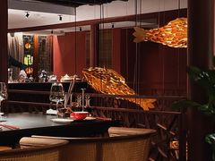 -澜棠海鲜(余姚阳明古镇店)