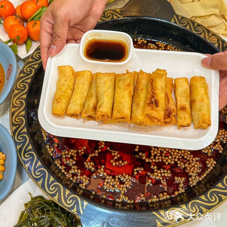 在武汉！只有这样的蛙肉才能赚到我的钱！