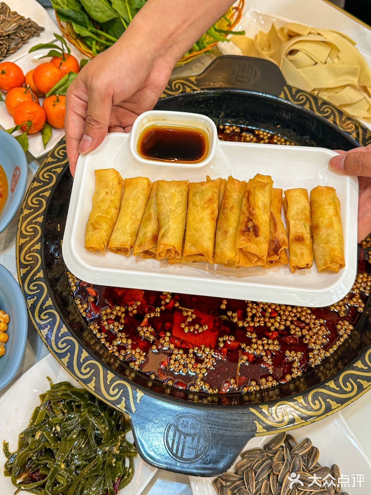 在武汉！只有这样的蛙肉才能赚到我的钱！