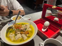 -佬太公海鸭·海鲜大排档(上海总店)