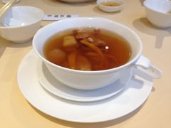 iphone_upload_pic-镛记酒家