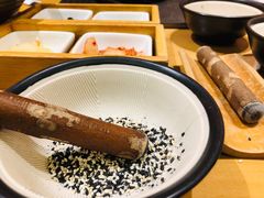 -胜博殿日式炸猪排(悠唐店)