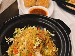 -庐州太太(南七里店)