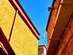 -玛吉阿米·餐吧