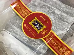 -宫廷糕点铺