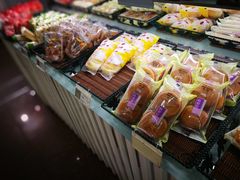 -Caidie Bakery采蝶轩(翠微店)