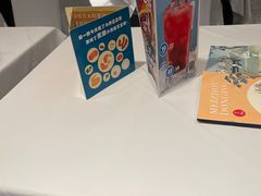-眉州东坡(国贸店)