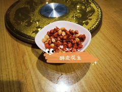 -赤宴·川菜(玉林店)