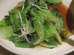 -范家小馆·烤鸭新京菜(金融街店)