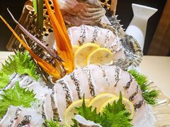 -余欢领鲜火锅(新街口店)