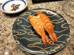 -合点寿司(美罗城店)