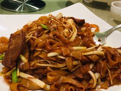 -陶陶居海鲜酒家(新马路店)