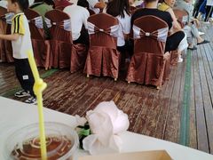 -船长9号·精致湖北菜(江滩店)