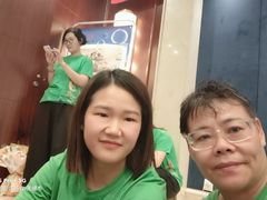 -无锡鼎尚皇冠酒店