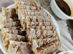 -妈妈的小作坊(陈家镇店)