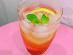 -皇逅私人影院(九洲店)