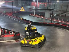 -魔赛卡丁车赛车汇(上海店)