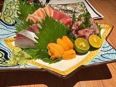 -居酒屋海山(拱北店)