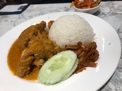 -关夫人餐厅(阳光广场店)