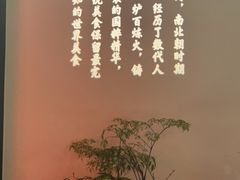 -万达广场(广阳店)