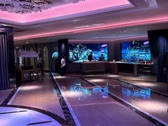 -纯K(打浦桥店)