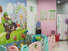 -沈阳HAI乐园
