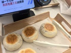 -罗莎蛋糕(钱江店)