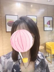 -東方名剪·ETSTYLE