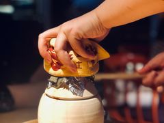 -吃饭皇帝大(解放西路店)