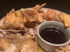 -玖五京菜(杭州城北万象城店)