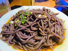 -胖哥俩肉蟹煲(虹口龙之梦店)