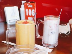 -日昌餐馆(亦庄店)