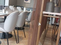 -必胜客(中北店)
