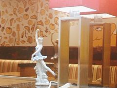 -尊宝比萨(厦大店)