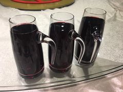 -渔堂公园餐厅·本帮菜(乐园路店)