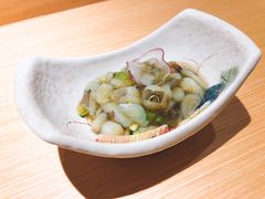 -紫· 割烹  Kappo Murasaki