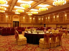 IMG_20130711_124345-肇庆奥威斯酒店