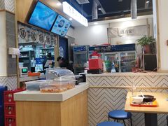 -膳当家黄焖鸡米饭(万科棉花广场店)