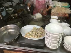 -海幢瑞芳饮食店