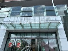 -百盛(莘庄店)