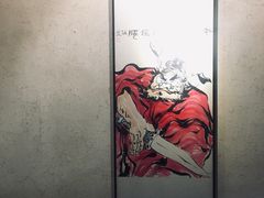 -有才叔北京时间涮肉(紫薇尚层店)
