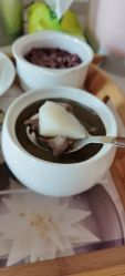 点击看大图 -诗安嘉康月子中心(金阳店)