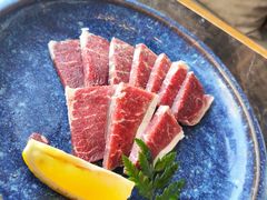 -一品诚记烤肉·甄选店(中南路店)