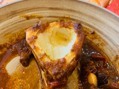 -Mesa Madre梅萨妈妈·Bintana(国贸店)