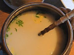 -北京老铺烤鸭(老城根店)