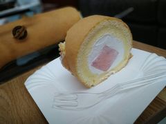 -龙兴·动物奶油生日蛋糕(龙北店)