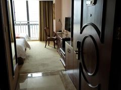 -维也纳酒店(北海银滩店)