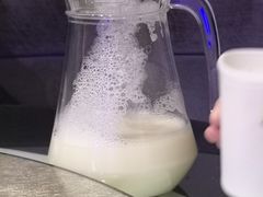 -巴特餐饮6加1音乐餐吧·新疆菜