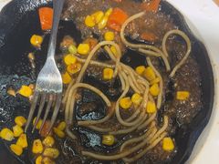 -豪客来牛排(成都锦江大融城店)