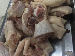-潮信鱼头王(西环店)